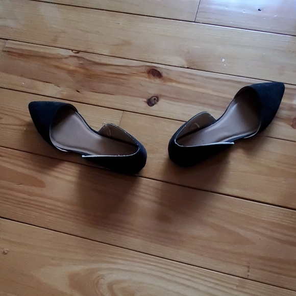 Shose - Picture 3 of 3